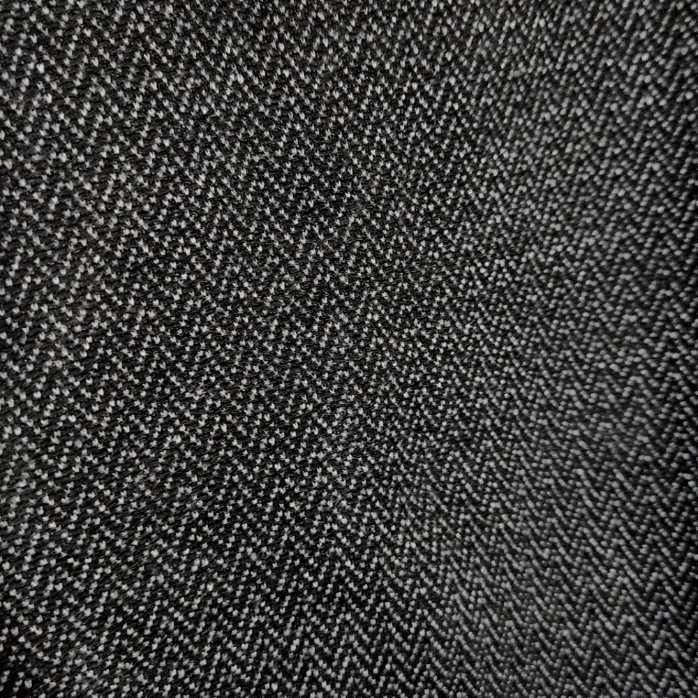 Dressy Leggings - Picture 3 of 4
